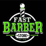 Fast Barber Store - @fast_barberstore - Instagram