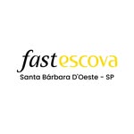 Fast Escova Santa Bárbara D’Oeste - @fastescova.santabarbarasp - Instagram