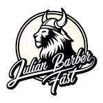 Julian Alejandro Tejada - @julian_barber_fast - Instagram