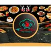 MK FAST FOOD & BARBEQUE JHUDDO - @mk.fast.food.barb - TikTok
