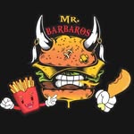 Mr. BARBAROS🍔🍗 - @mr.barbaros_fastfood - Instagram