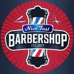 NICE & FAST barber shop - @nicefastbarbershop - Instagram