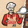 SHAH JEE FAST FOOD & BAR B Q - @shahjeefastfoodandbarbq - TikTok