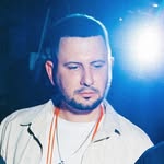 Фёдор Барбер - @fedorbarber - Instagram