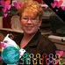Barb Fedor - Facebook