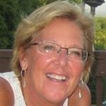 Barb Fedorchak - @barbfedorchak - Instagram
