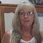 Barb Fedorko - @fedorkobarb - Instagram