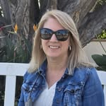 Barb Fedoruk - @barbfedoruk - Instagram