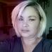 Fedor Barbara - Facebook