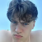 fedor barbarin - @barbarinfedor - Instagram