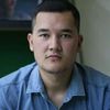 fedor_barber_ - @fedor_barber_ - TikTok