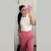 Fedor Barbi - Facebook