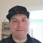 Alexander Feldmann - @barber_feldmann - Instagram