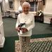Barb Feldman - Facebook