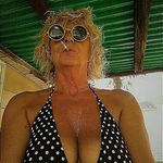 barb feldman - @feldman_barb - Instagram