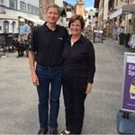Barb Feldmann - @barbfeldmann - Instagram
