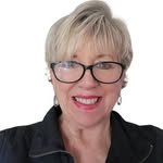 Barb Groff-Feldman - @barb_feldman - Instagram
