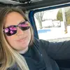 Barbara Feldman - @barbara.feldman5 - TikTok