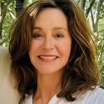 barbara feldman - @bgmfeldman - Instagram