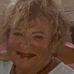 Barbara Feldman - Facebook