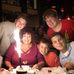 Barbara Feldman - Facebook
