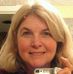 Barbara Feldman - Facebook