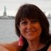 Barbara Feldman - Facebook