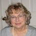 Barbara Feldman - Facebook