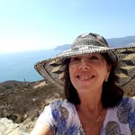 Barbara Feldman - @barbarafeldman - Instagram