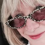 Barbara Feldman Interiors - @barbarafeldmandesigns - Instagram