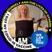 Barbara Feldman Nusbaum - Facebook