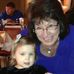Barbara Feldmann - Facebook