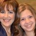 Barbara Galper Feldman - Facebook