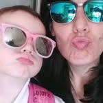 Bárbara Romina Feldman - @barbie_feldman - Instagram