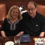 Barbara Sontag-Feldman - @sontagfeldman - Instagram