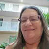 Barb Ferguson21 - @barbferguson225 - TikTok