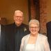 Barb Ferguson - Facebook