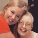 Barb Ferguson - Facebook