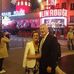 Barb Ferguson - Facebook
