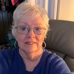 Barb Ferguson - @bgf.0128 - Instagram