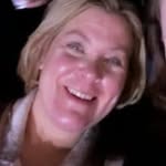 Barb Ferguson - @babzee99 - Instagram