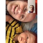Barb Ferguson - @ferguson_barb - Instagram