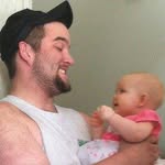 Barb Ferguson - @barb_ferguson - Instagram