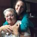 Barb Ferguson - Facebook