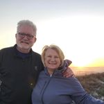 Barb Ferguson - @barb.ferguson.10 - Instagram