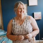 Barb Ferguson - @doularing_susie_and_more - Instagram
