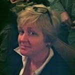 Barb Ferguson - @flaferg219 - Instagram