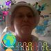 Barb Ferguson - Facebook