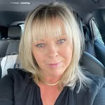Barb Ferguson - @barbiefergie23 - Instagram