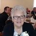Barb Ferguson - Facebook